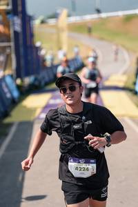 BIB: 
                            <button type="button" onclick="openModal(27214469)" class="btn btn-primary btn-sm float-right btn-popup" data-toggle="modal" data-target=".modal-high-quality">
                        <i class="fas fa-shopping-cart"></i> Add to Cart
                    </button>
                                            <button type="button" onclick="isThisMe(27214469, true)" class="btn btn-success btn-sm float-right btn-popup btn-isme hidden" data-toggle="tooltip" data-placement="bottom" title="นี่คือรูปของคุณใช่ไหม คลิกที่นี่เพื่อเอาเข้าอัลบั้ม">
                        <i class="fas fa-plus"></i> Add to album
                    </button>
                    <button type="button" onclick="isThisMe(27214469, false)" class="btn btn-warning btn-sm float-right btn-popup btn-isnotme hidden">
                        <i class="fas fa-ban"></i> Remove from album
                    </button>